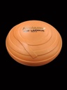[1785248] Fantasme Ted Lapidus Seife 100g (€15,00/100g) in Seifendose Bild 2