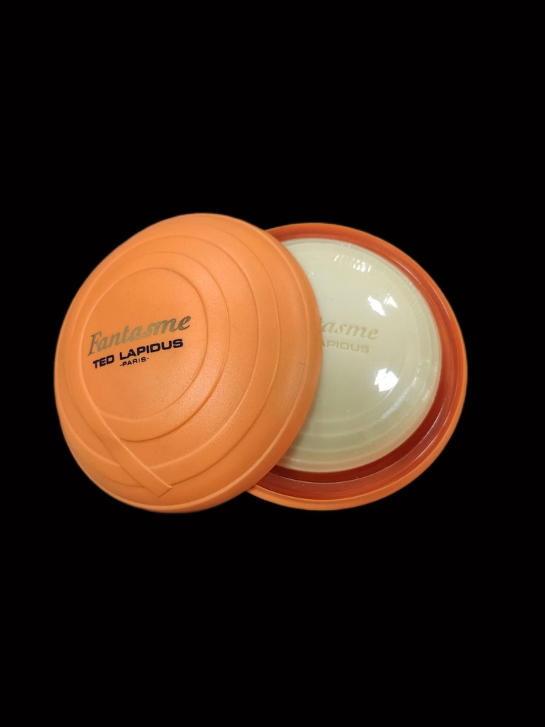 [1785248] Fantasme Ted Lapidus Seife 100g (€15,00/100g) in Seifendose Bild 3