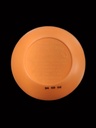 [1785248] Fantasme Ted Lapidus Seife 100g (€15,00/100g) in Seifendose Bild 5