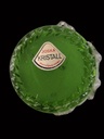 [1785250] Joska Kristall Finger Glas Kerzenhalter Teelichthalter Bild 5