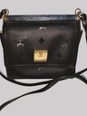 [1800289] MCM Tasche Umhängetasche Bild 2