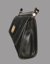 [1800289] MCM Tasche Umhängetasche Bild 4