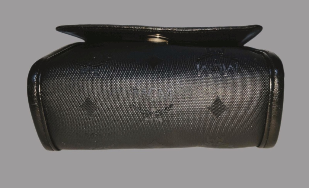 [1800289] MCM Tasche Umhängetasche Bild 5