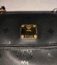 [1800289] MCM Tasche Umhängetasche Bild 6