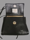 [1800289] MCM Tasche Umhängetasche Bild 7