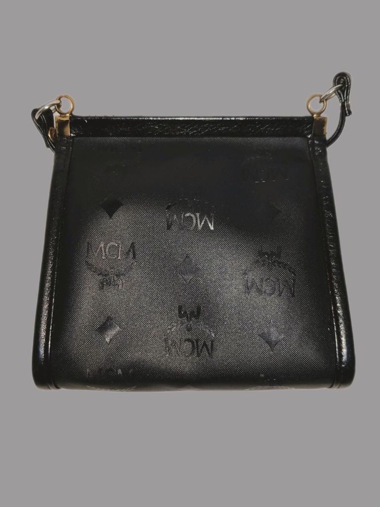[1800289] MCM Tasche Umhängetasche Bild 8