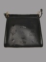 [1800289] MCM Tasche Umhängetasche Bild 8