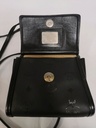 [1800289] MCM Tasche Umhängetasche Bild 9