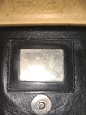 [1800289] MCM Tasche Umhängetasche Bild 10