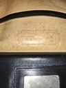 [1800289] MCM Tasche Umhängetasche Bild 11