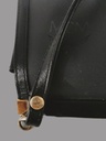 [1800289] MCM Tasche Umhängetasche Bild 13