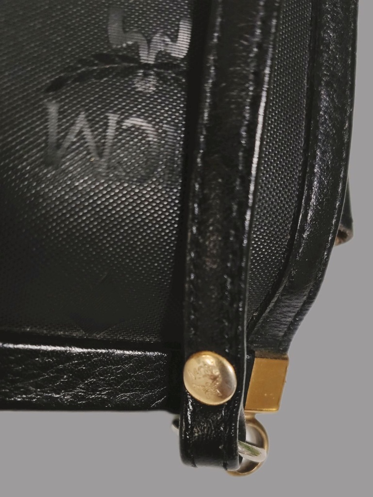 [1800289] MCM Tasche Umhängetasche Bild 14