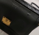 [1800289] MCM Tasche Umhängetasche Bild 15