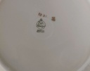 [2117833] 2er Set Schüssel Zeh Scherzer Elfenbein mit Goldrand Bild 5