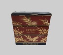 [1800348] Yves Saints Laurent Opium Eau de Toilette Splash 120 ml Bild 6