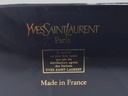 [1800348] Yves Saints Laurent Opium Eau de Toilette Splash 120 ml Bild 7