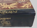 [1800348] Yves Saints Laurent Opium Eau de Toilette Splash 120 ml Bild 8