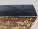 [1800348] Yves Saints Laurent Opium Eau de Toilette Splash 120 ml Bild 10