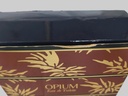 [1800348] Yves Saints Laurent Opium Eau de Toilette Splash 120 ml Bild 11
