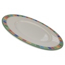 [1805907] Kuchenteller Villeroy & Boch Twist gebraucht - gut Bild 2