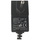 [1805935] Original Netzteil für Grandstream GXP-2140 GXP-2160 GXP-2170 GXW-4008 Bild 2