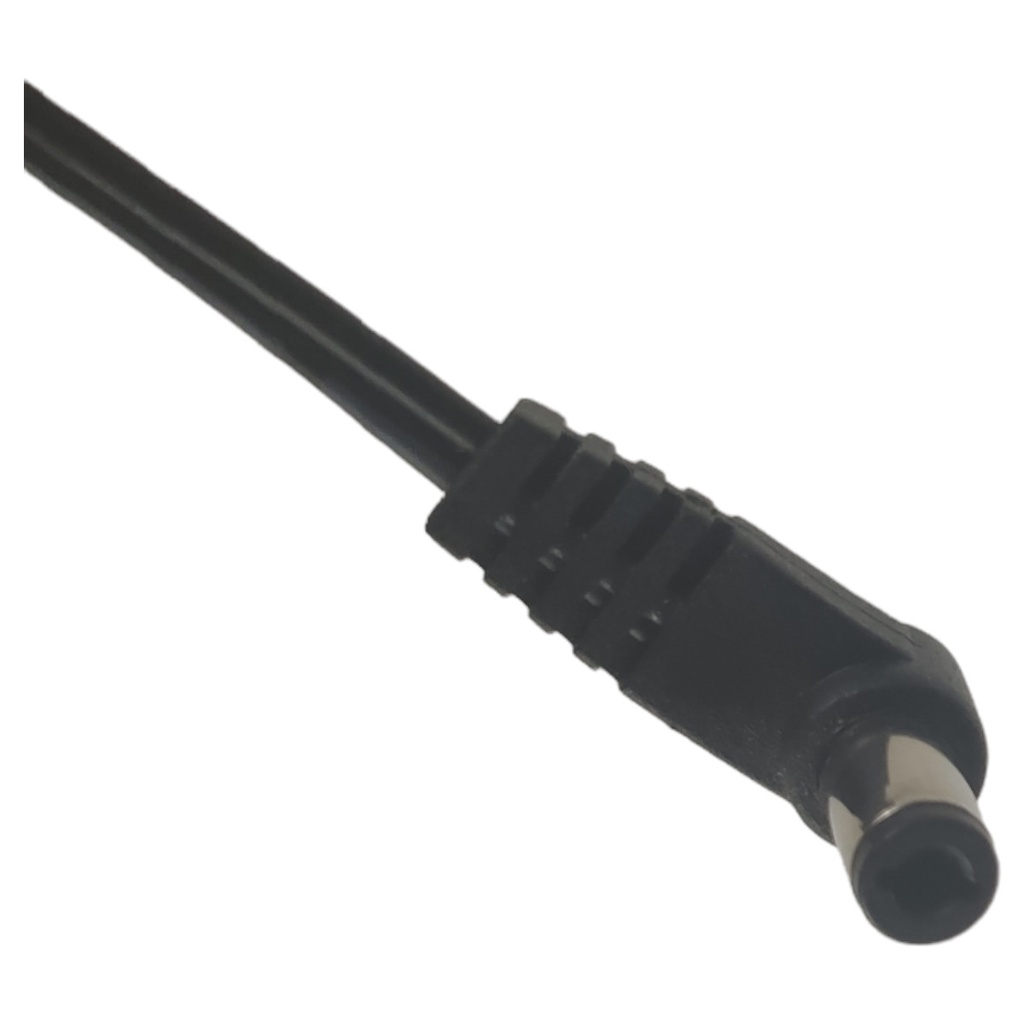 [1805935] Original Netzteil für Grandstream GXP-2140 GXP-2160 GXP-2170 GXW-4008 Bild 3