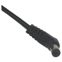 [1805935] Original Netzteil für Grandstream GXP-2140 GXP-2160 GXP-2170 GXW-4008 Bild 3