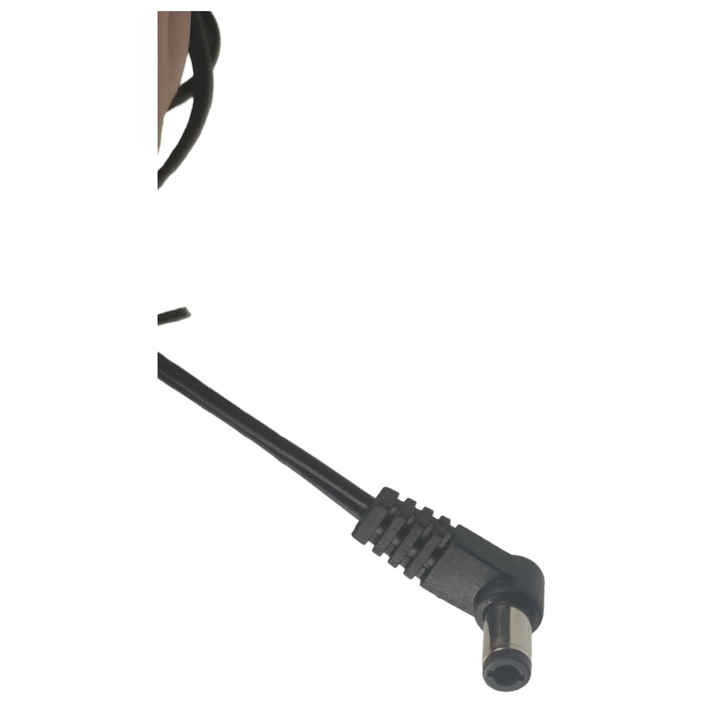 [1805935] Original Netzteil für Grandstream GXP-2140 GXP-2160 GXP-2170 GXW-4008 Bild 4