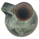 [1805961] Henkelvase Bay Keramik Einzelteile Fat Lava Bild 4