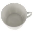 [1805964] Kaffeetasse Rosenthal Monbijou Weiß gebraucht - sehr gut Bild 2