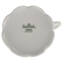 [1805964] Kaffeetasse Rosenthal Monbijou Weiß gebraucht - sehr gut Bild 3