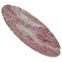 [1805981] Kuchenteller D 20 cm Johnson Bros Olde English Countryside Keramik gebraucht-gut Bild 2