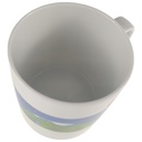 [2117835] Becher mit Henkel Thomas Kindergeschirr Felix der Hase Bild 3