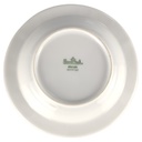 [2117837] Aschenbecher Rosenthal Maria weiß Bild 3
