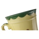 [2117838] Becher mit Henkel Zeller Keramik Hahn & Henne Bild 3