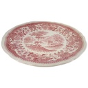 [1806102] Kuchenteller 19 cm Villeroy & Boch Burgenland Bild 2