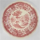 [1806102] Kuchenteller 19 cm Villeroy & Boch Burgenland Bild 3
