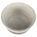[1806107] Zuckerschale Biltons Beige Orange Braun gebraucht - sehr gut Bild 2