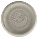 [1806107] Zuckerschale Biltons Beige Orange Braun gebraucht - sehr gut Bild 3