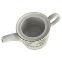 [1806114] Kännchen mini 0,35 L H 12,5 L 17 B 9,7 Friesland/Melitta Jeverland Reepsholt Porzellan Bild 6