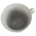 [2117839] Becher mit Henkel Kindergeschirr Freunde Helme Heine Rarität Bild 3