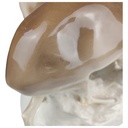 [1806237] Skulptur Royal Dux Rehe Rehpaar Rehfigur Bild 6