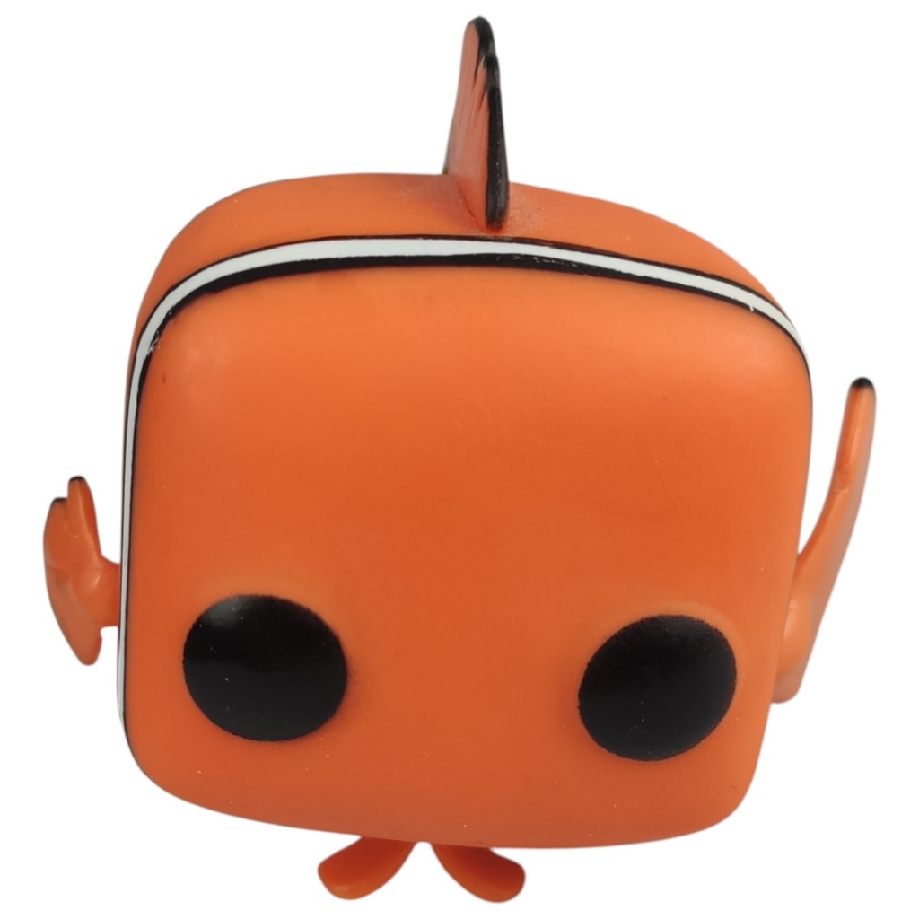 [1806242] Funko Pop! Nemo 73 Finding Bild 2