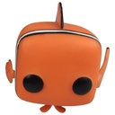 [1806242] Funko Pop! Nemo 73 Finding Bild 2