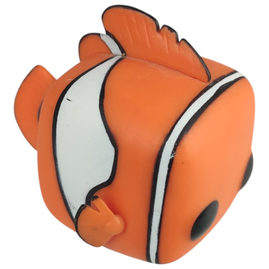 [1806242] Funko Pop! Nemo 73 Finding Bild 3