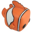 [1806242] Funko Pop! Nemo 73 Finding Bild 3