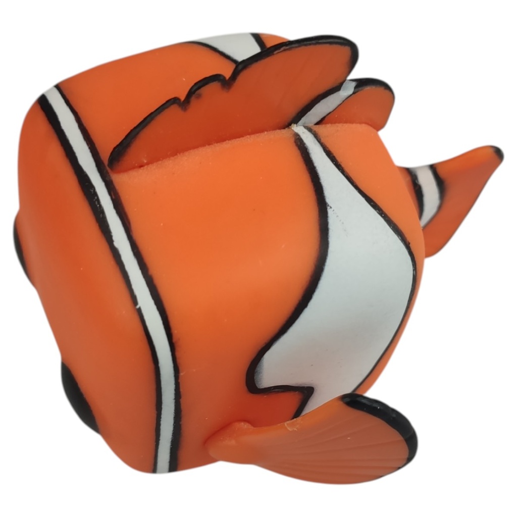 [1806242] Funko Pop! Nemo 73 Finding Bild 4