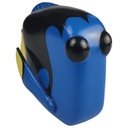 [1806243] Funko Pop! Dory 192 Finding Bild 2