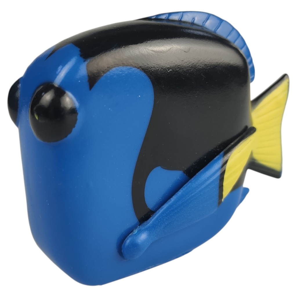 [1806243] Funko Pop! Dory 192 Finding Bild 3