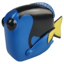 [1806243] Funko Pop! Dory 192 Finding Bild 3
